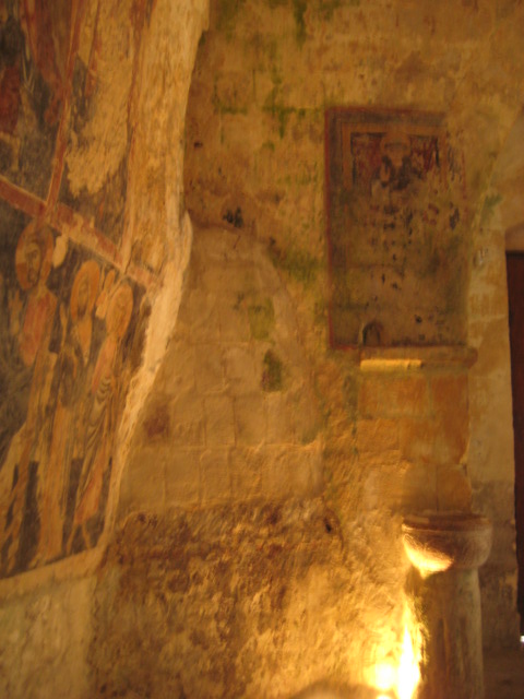 d0147727_19344868.jpg