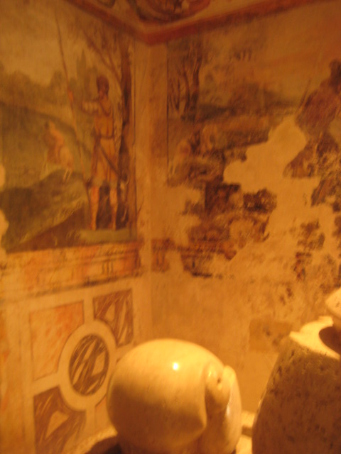 d0147727_19365850.jpg