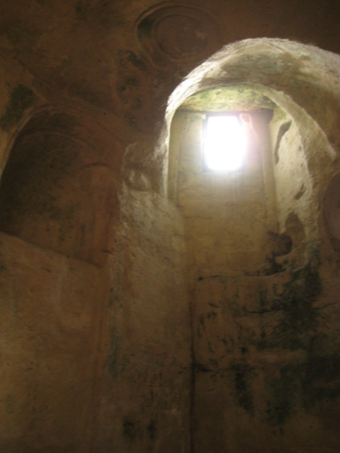 d0147727_1936846.jpg
