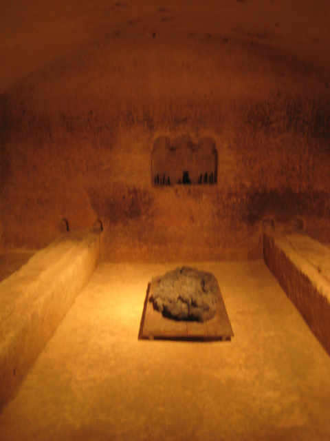 d0147727_19372246.jpg