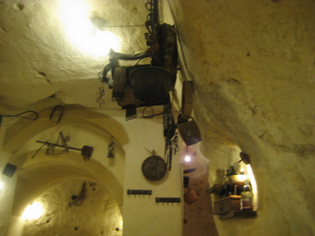 d0147727_19384769.jpg