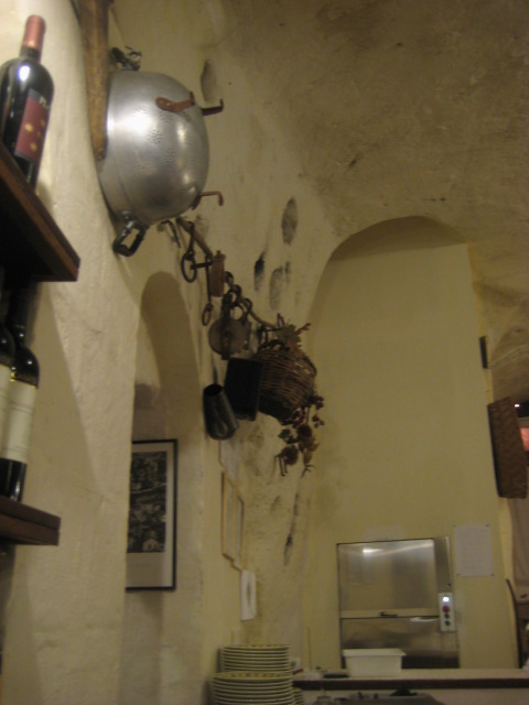 d0147727_19392465.jpg