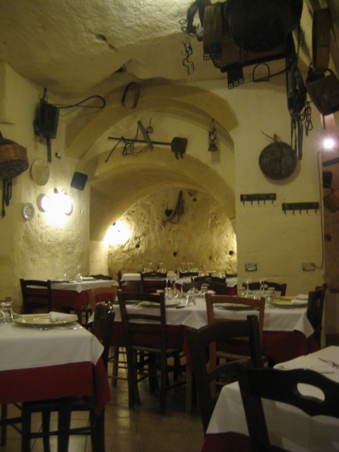 d0147727_1939312.jpg
