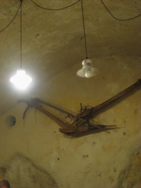 d0147727_19394430.jpg