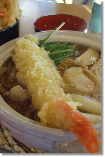 d0082628_2364865.jpg