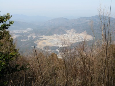 f0009128_19154023.jpg