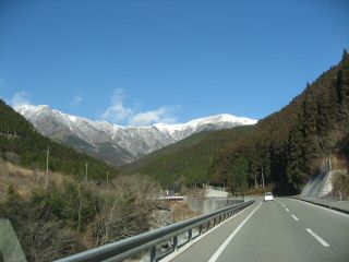 f0151628_820167.jpg