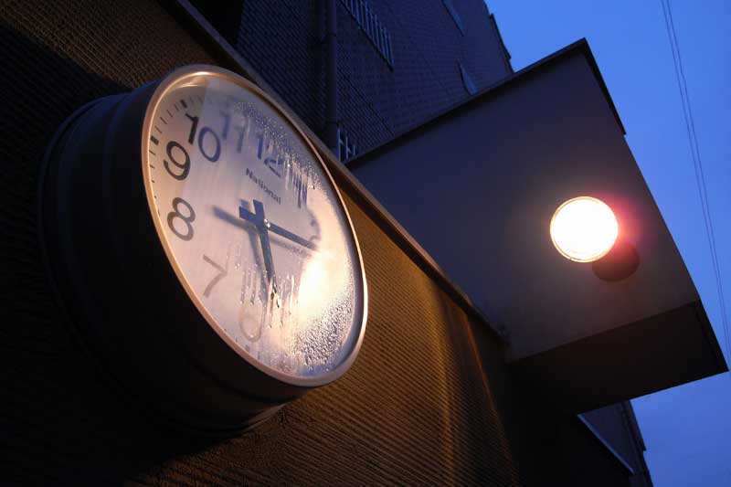 a0118329_1816517.jpg