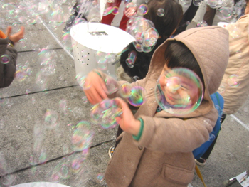 d0040729_2394240.jpg