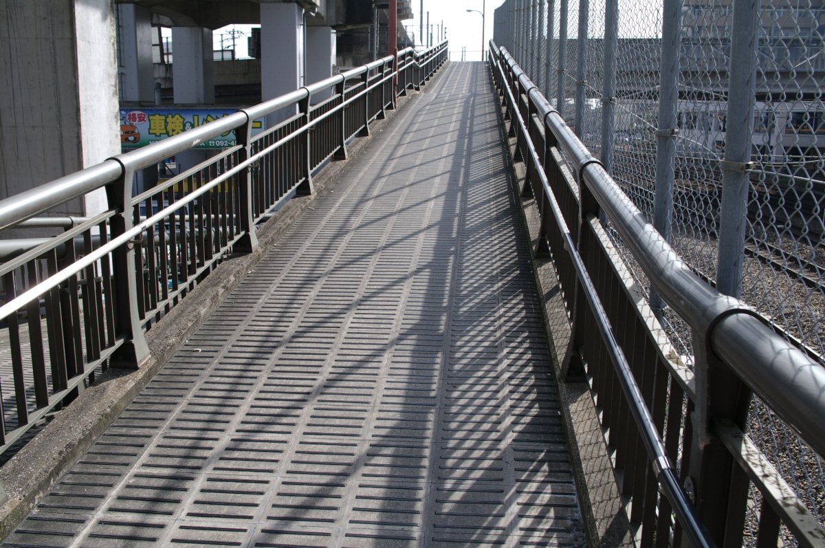 d0032931_1125029.jpg