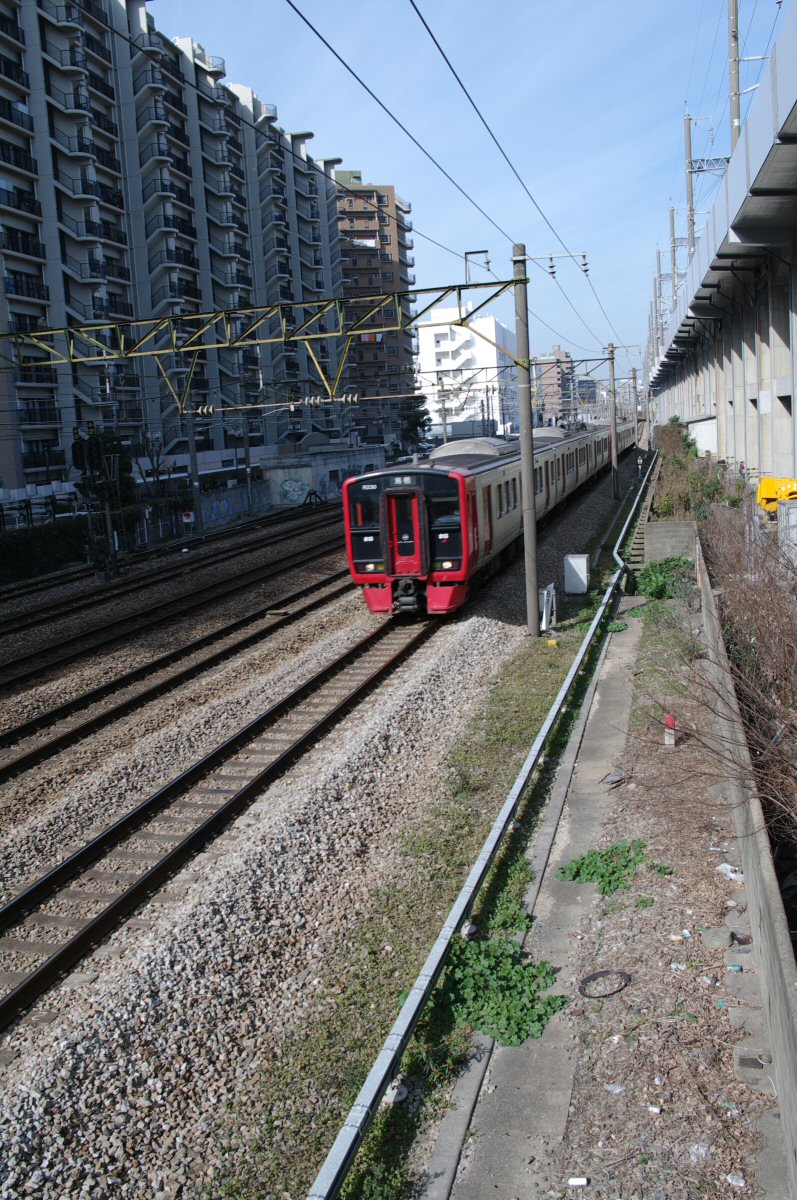d0032931_1141525.jpg