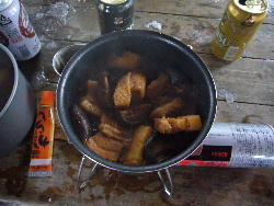 d0075131_025492.jpg