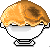 b0164533_1346525.gif