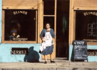 e0034633_12492623.gif