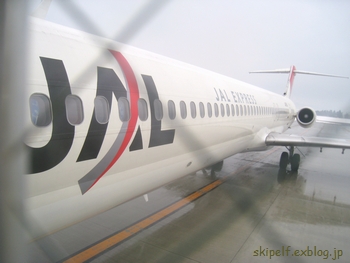 c0134734_23124665.jpg