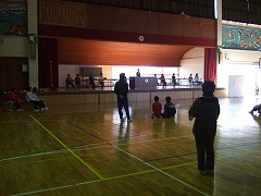 e0069234_12384352.jpg