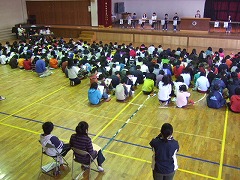 e0069234_12385767.jpg