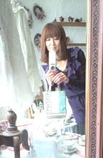 f0029536_21182282.jpg