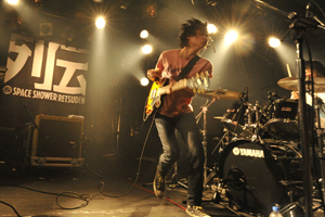 e0156837_23391777.jpg