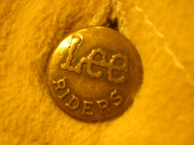 c0177238_14563931.jpg