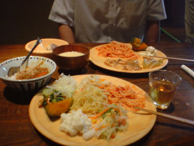 d0016540_1012043.jpg
