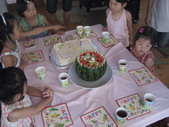 d0016540_1024243.jpg