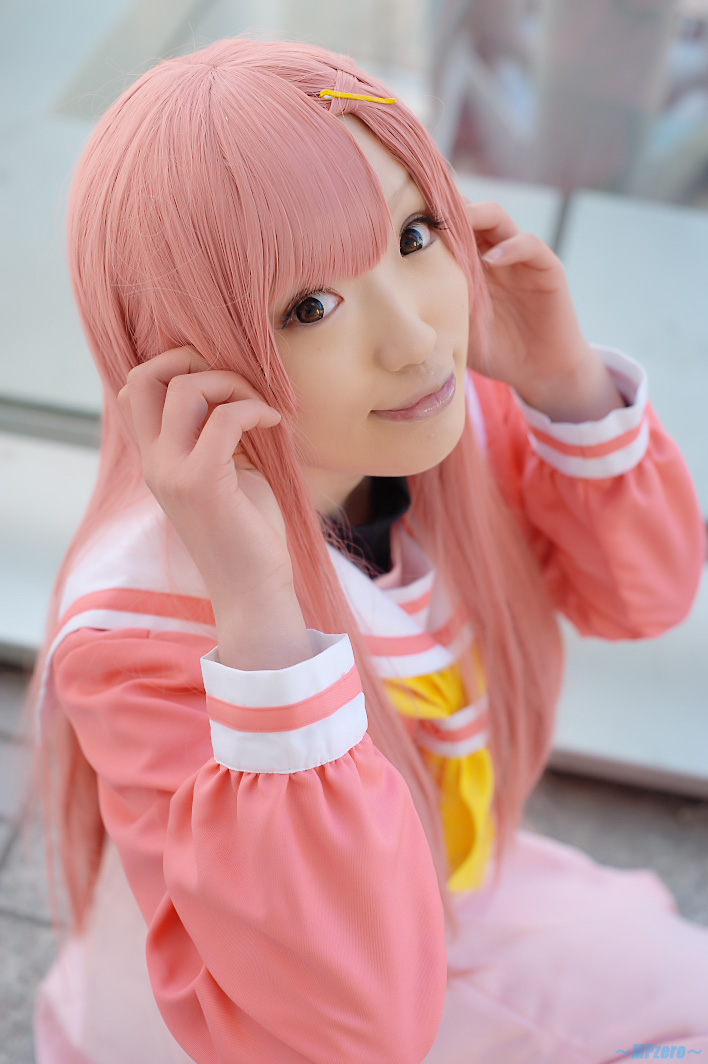 今日保存した画像を転載したり雑談したりするスレ53xvideo>1本 YouTube動画>8本 ->画像>1866枚 
