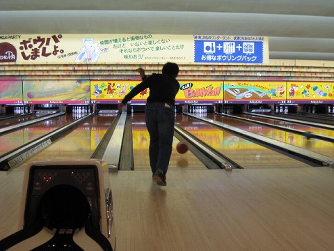 e0051142_22115656.jpg