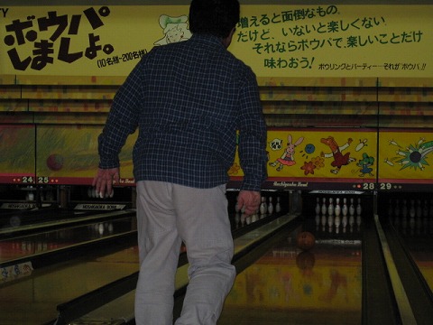 e0051142_22172585.jpg