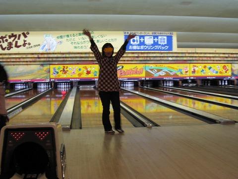 e0051142_22201085.jpg