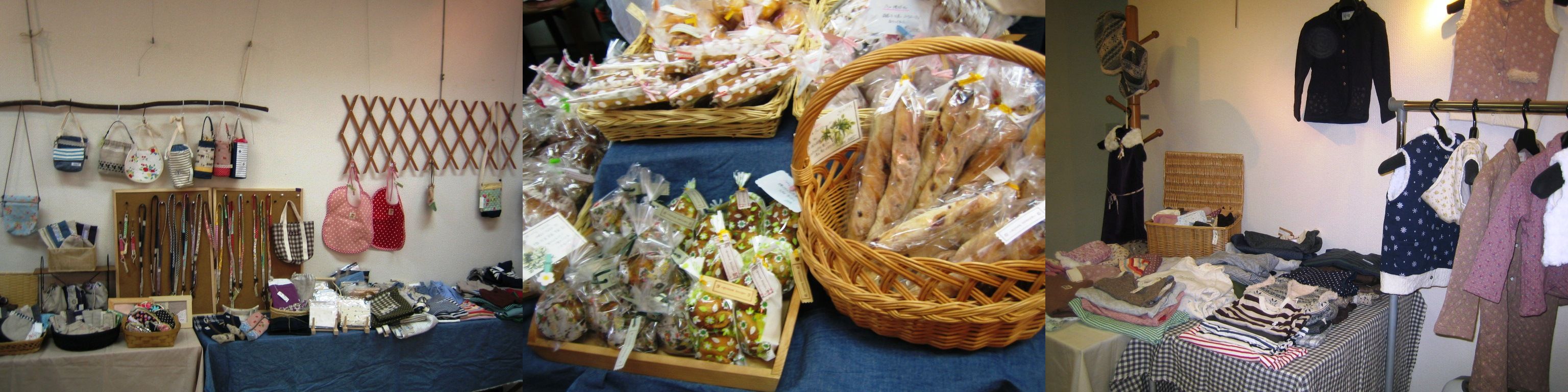 f0119244_2314181.jpg