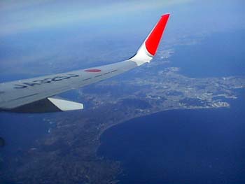 c0132245_19535713.jpg