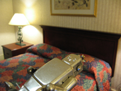 e0005548_1491717.jpg