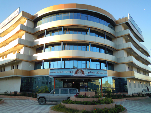 b0006449_2128588.jpg