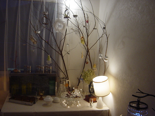 c0198149_177328.jpg