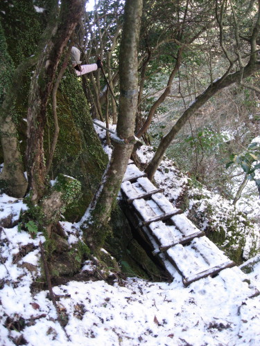 c0179351_18101728.jpg
