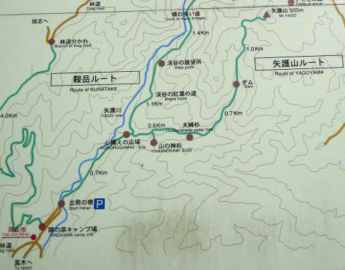 c0179351_1844921.jpg