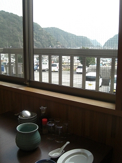 f0009451_2341106.jpg