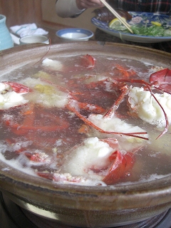 f0009451_23425222.jpg