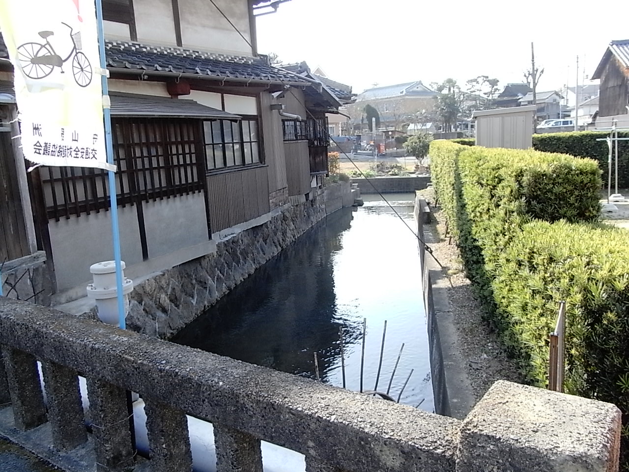 f0178153_0433420.jpg
