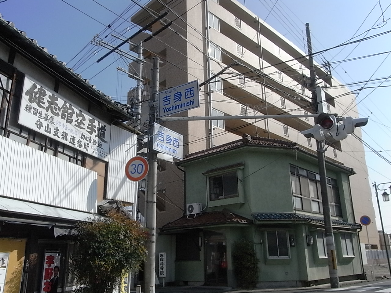 f0178153_043430.jpg