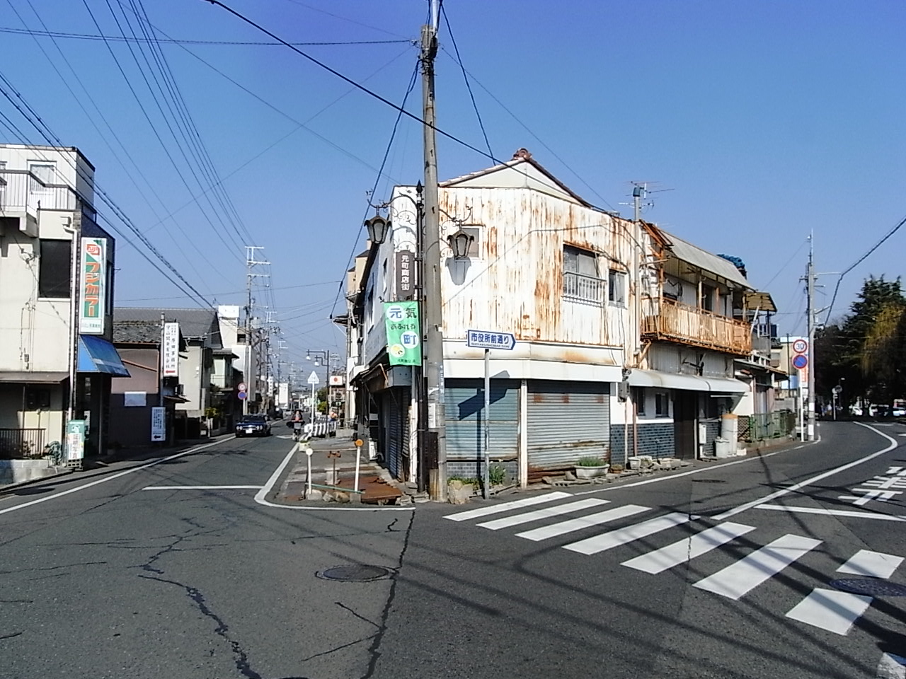 f0178153_046319.jpg