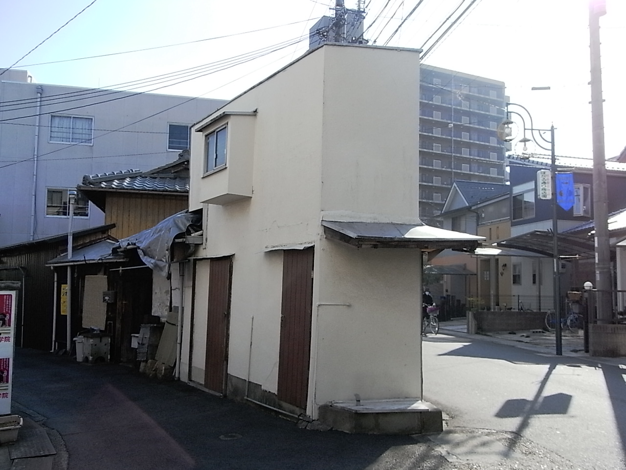 f0178153_0573415.jpg