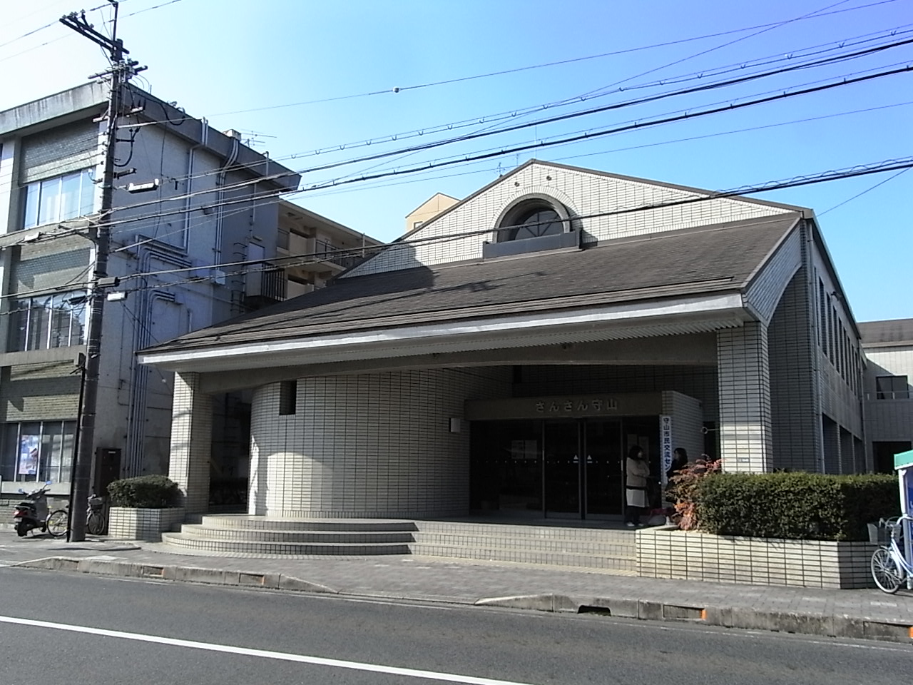 f0178153_057391.jpg
