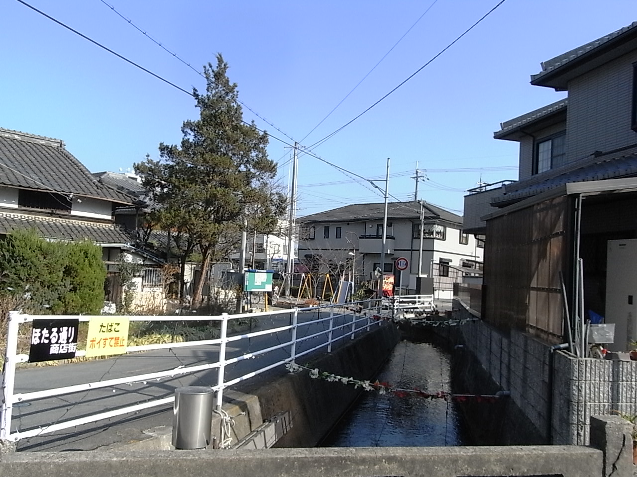 f0178153_0581292.jpg