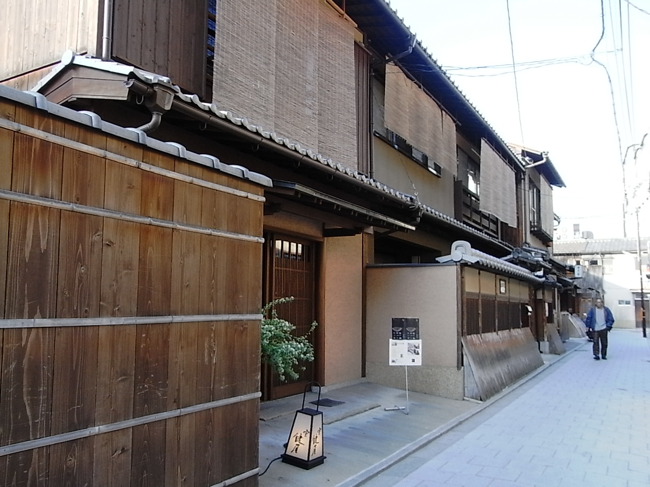 f0178153_154323.jpg