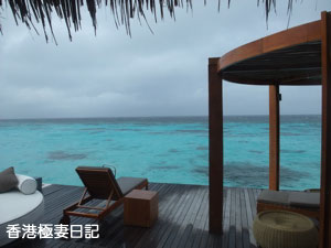 f0190653_10232899.jpg
