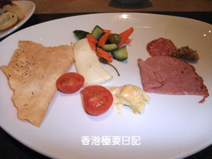 f0190653_1023528.jpg