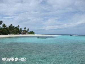 f0190653_10252176.jpg