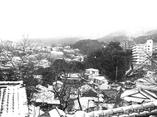 c0091055_025578.jpg